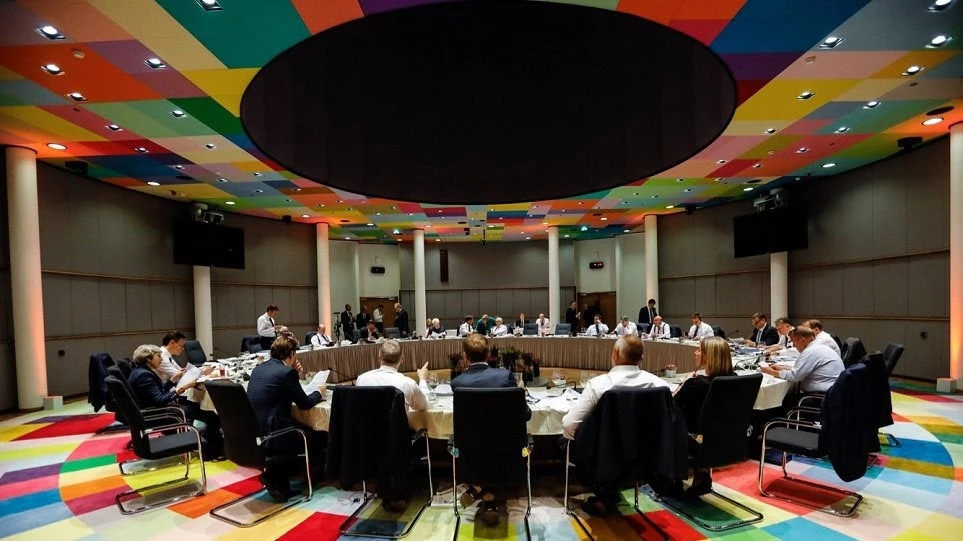 Σύνοδος Κορυφής: Στα τέλη του 2019 ξεκινούν οι ενταξιακές συνομιλίες με Σκόπια και Αλβανία